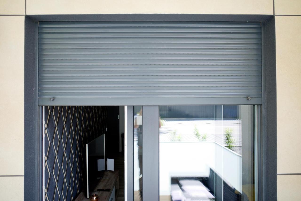 Platinium Rewal Aparthotel 19 외부 사진