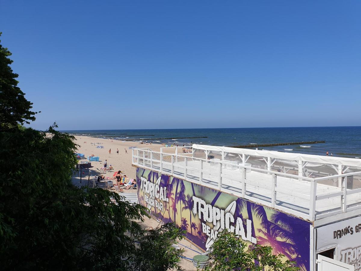 Platinium Rewal Aparthotel 19 외부 사진