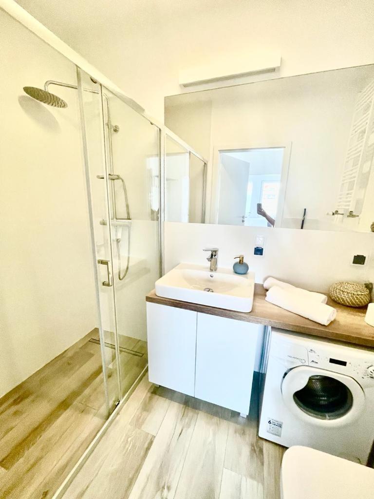 Platinium Rewal Aparthotel 19 객실 사진