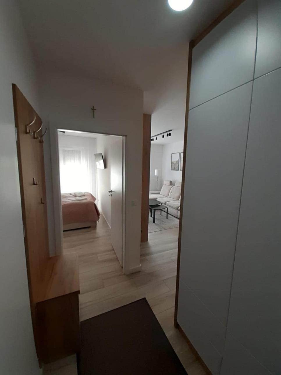 Platinium Rewal Aparthotel 19 객실 사진